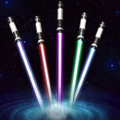 Special Vip Link For Drop Shipper Please Contact US First Before Place an Order Laser Lightsaber Boy Gril Toys