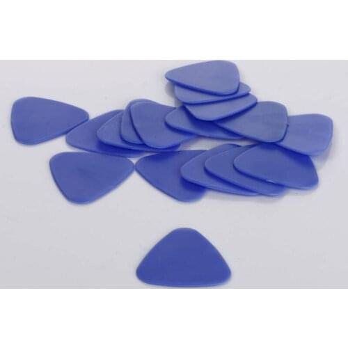 100pcs-300pcs-500pcs KINGESER Triangle Plastic Pry Opening Tool Mobile Phone Repair Disassemble shell