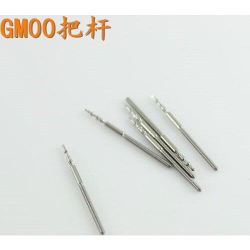 Watch accessories gm00 gm10 handle quartz movement gn10 gl10 watch handle from 10 price