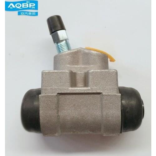 AQBP Brand Brake System of OEM number S3500L22042-00003 for JAC J3 Car Rear Wheel Cylinders