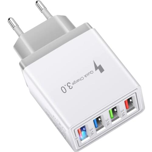 ATMT Mobile Phone Accessories