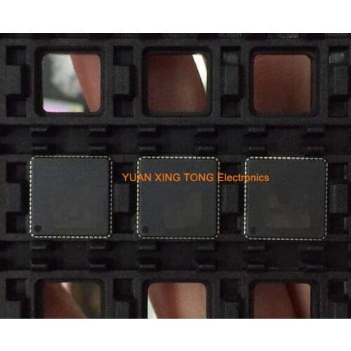 Free Shipping 1 PCS/LOT AD9959BCPZ AD9959 QFN56 NEW IN STOCK IC