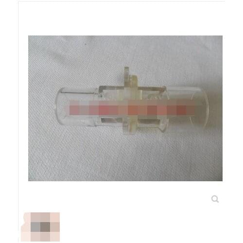 For US GEzy9100/9300 pressure differential pressure tidal volume sensor flow Sensor