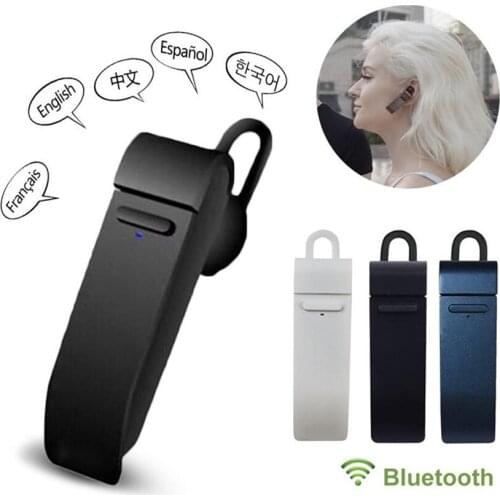 DROUPNIR Portable Audio Equipment