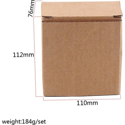 Guitars EQ LC-5 Tuner Guitars Preamp Equalizer Pickups Auto Manual Tuning Mode