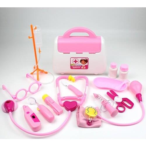 Детские ролевые игры KSOESRI China At AliExpress