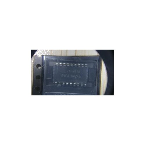100% NEW Free shipping SN74AVCA164245GR AVCA164245 TSSOP