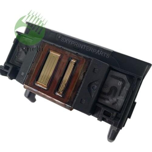 Free shipping Original 99% New Printer head for HP 920 printhead for Officejet 6000 6500 6500A 7000 7500A Printer Parts