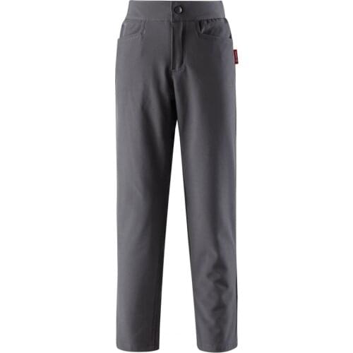 Reima Pants For Girls