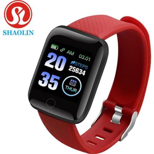 Android Smart Watch Smart Bracelet Watches Heart Rate Watch Wristband Man Sports Watches SmartBand Smartwatch for apple watch