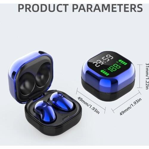 Закрытые наушники Tonnier China At AliExpress