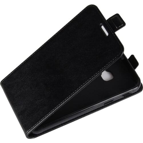 Vicslin Phone Cases Samsung Galaxy Xcover 3