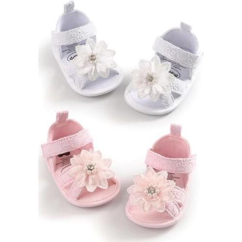 Детские туфли Vinnytido China At AliExpress