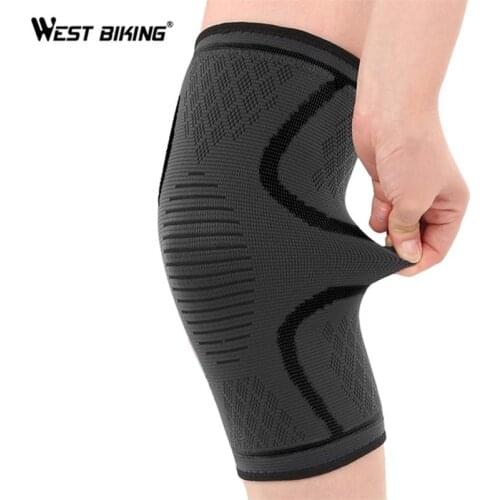 West Biking Furniture Legs