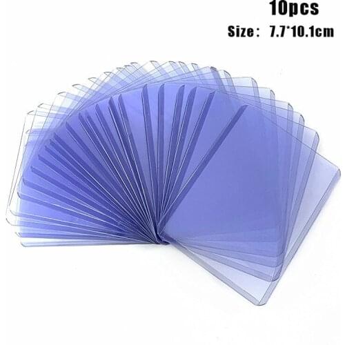 6 Sheets Cartoon Sticker Notebook Album Scrapbooking Calendar Memo Message Diary Notes Memo Deco Paper Sticker