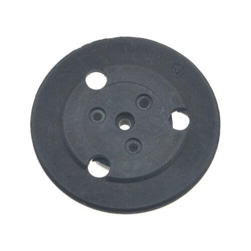 For PS1 Spindle Hub Turntable Replacement Accessories for Playstation 1 Laser Head Motor Cap Lens Repair Parts