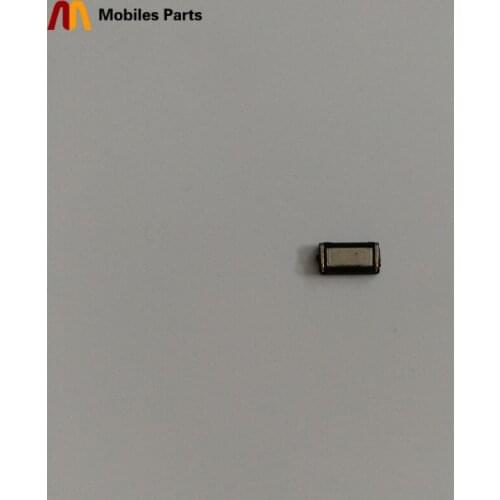 Used Voice Receiver Earpiece Ear Speaker For Blackview Alife P1 Pro 5.5" HD 1280x720 MTK6735 Quad Core tracking