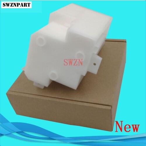 NEW Waste Ink Tank Pad Sponge for Epson R280 R290 RX600 RX610 RX690 PX650 P50 P60 T50 T60 A50 L800 L801 R330 R390