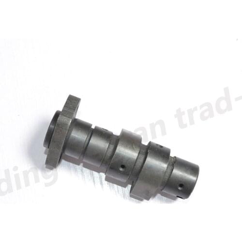 High Performance Camshaft Rocker Arm for for SUZUKI DF125 DR125 EN125-2A EN125HU GS125 GZ125 TU125 VAN-VAN RV125