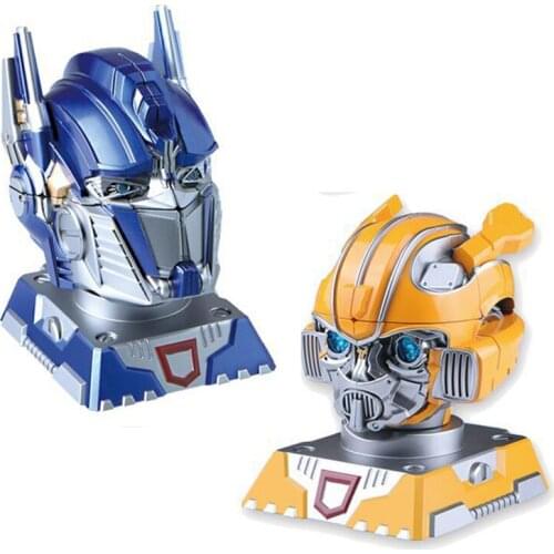 IQ-Cubes QiYi Optimus / Bumblebee Heroic 2x2 Cube High Speed Cube Puzzle Magic Professional Learning Educational Cubos Kid Toys
