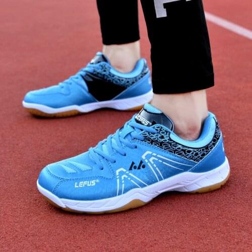MDUG Tennis Shoes