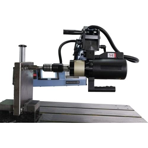 ODETOOLS Spare Parts For Transmissions