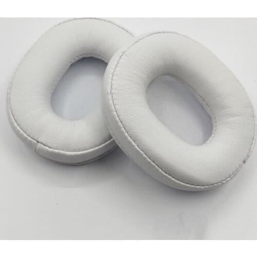 Earpads Headband for Audio Technica ATH-SR5 ATH-SR5BTWireless headset PS3 PS4 Virtual Surround Sound ATH-SR5BT headphone