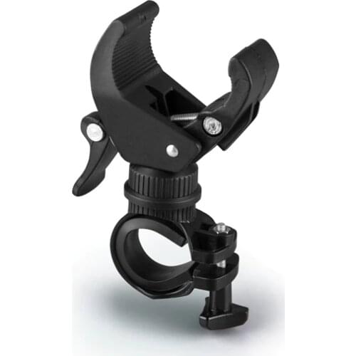 SHENYU Cycling Products