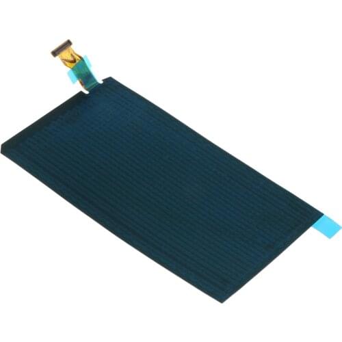 Touch Board Pen Stylus Fingerprint Sensor Cable For Samsung Galaxy Note 4