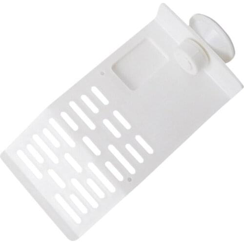 Террариумы TAILUP China At AliExpress