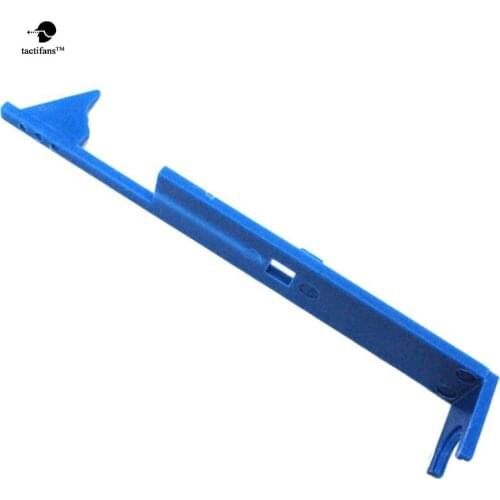 MA Tappet Plate For Ver2/3 Airsoft AEG/EBB Gearbox Skirmish Hunting Gun Rifle Accessories NB0003 NB0001