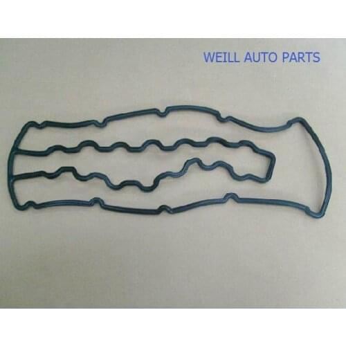 Great Wall Motor Haval parts 4D20 engine modle cylinder head seal gasket 1003501-ED01
