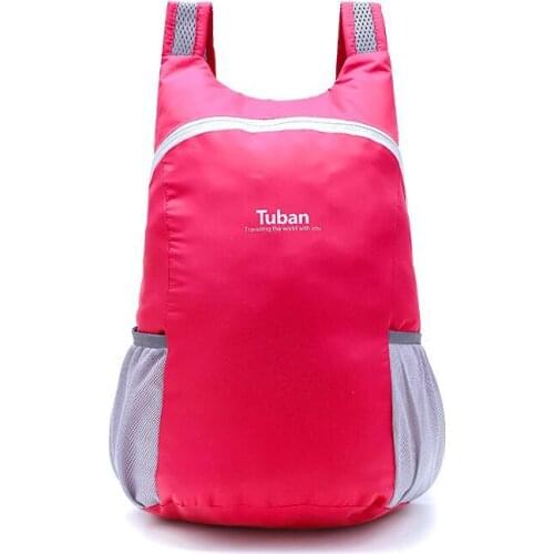 2020 Backpack Women Backpack Fashion Women Shoulder Bag solid color School Bag For Teenage Girl Children Backpacks Travel Bag