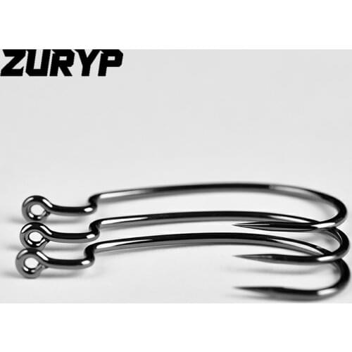 ZURYP Fishing Accessories