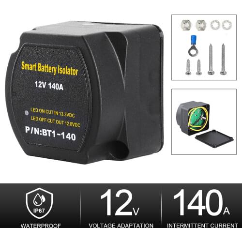 Регуляторы напряжения Ando racing China At AliExpress