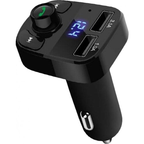 Asaveb FM Transmitters