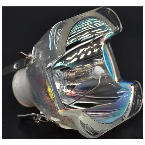 Free shipping 19R 400W Metal Halide Lamp moving beam lamp 400W beam 400W SIRIUS HRI3800W For Made In China