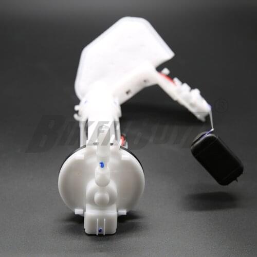 Motorcycle Electric gasoline Gasoline Fuel pump for pumping motor assembly Petrol powered HONDA PCX 150 2017 OEM 16700-K35-V01