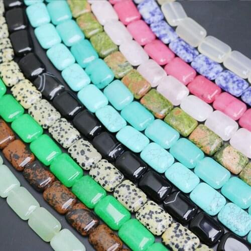 Fubaoying Jewelry Findings