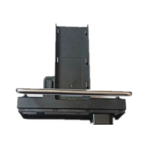 Hot sale Agriculture T20 Remote control expansion module body suitable for spraying drone part T20 agriculture drone accessory