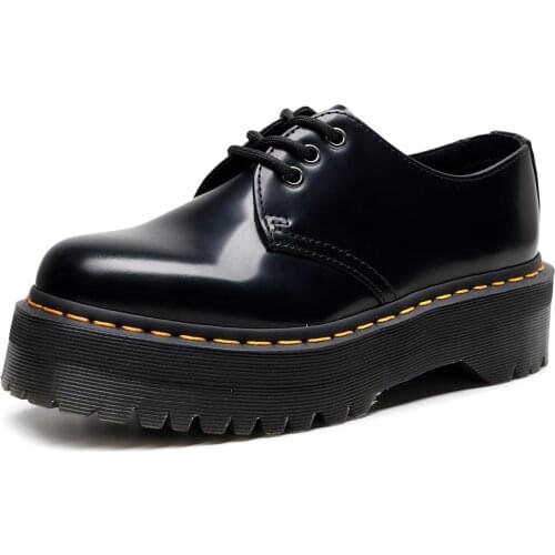 Женские ботинки JIAMEN China At AliExpress