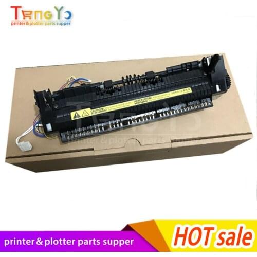 New original for HP1022 Fuser Assembly RM1-2049 RM1-2049-000 (110V) RM1-2050 RM1-2050-000 (220V) on sale