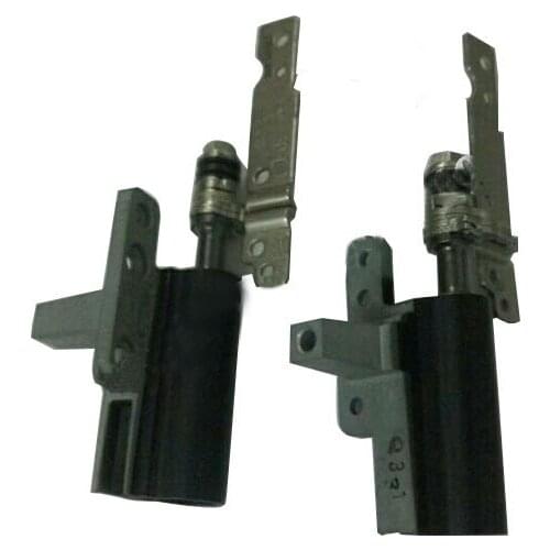 New Laptop lcd hinge For Dell XPS15 XPS 15 L501X L502X hinges