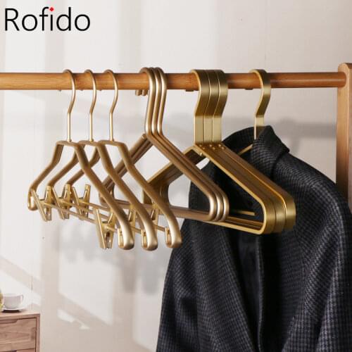 Rofido Laundry Products