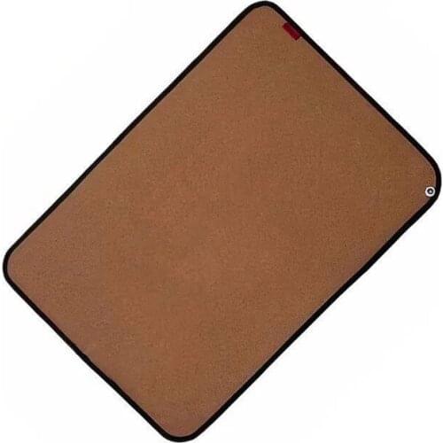 Бытовая техника Русская Зима China At AliExpress