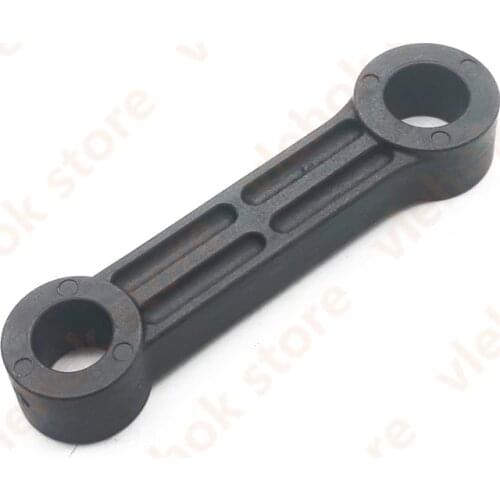 CONNECTING ROD HITACHI H60MRV H60MR H60KA H60MB H60MC H55SC H55SB S55SA 317082 Power Tool Accessories Electric tools part