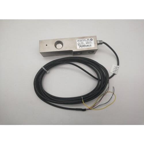 Toledo Load cell weighting Sensor SLB415-0.11t 0.22t 0.55t 1.1t 2.2t 4.4t