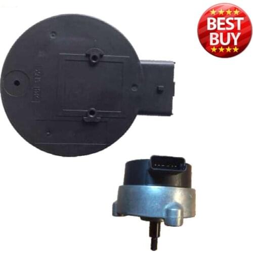 Linde forklift part potentiometer 1153604701 warehouse truck 115 1123 116 new service spare parts