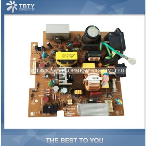 100% Test Printer Power Supply Board For Samsung ML 1610 1641 1640 Power Board Panel On Sale