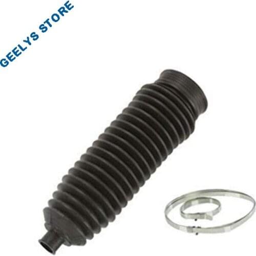 31429233 for VO-LVO XC90 MK2 STEERING RACK BELLOWS